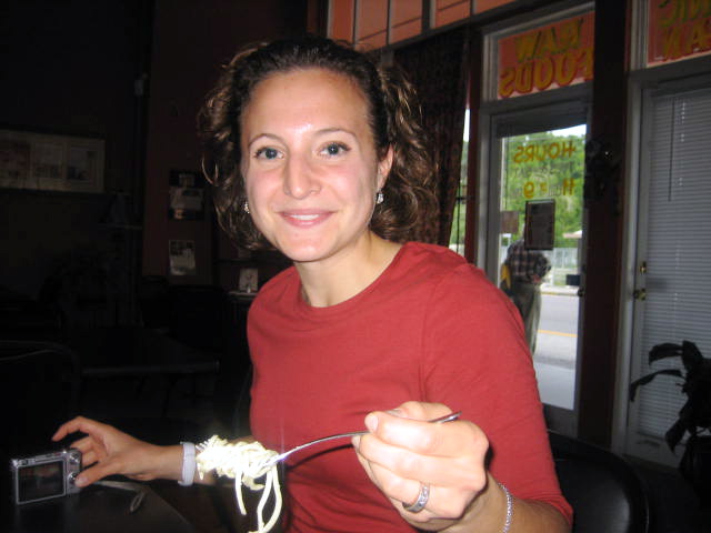 img_6513 img_6513