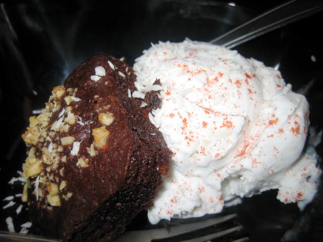 img_6514 img_6514