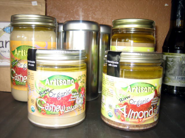 img_6526 img_6526