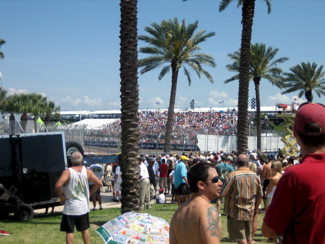 img_6532 img_6532