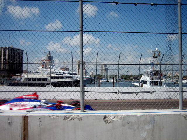img_6536 img_6536