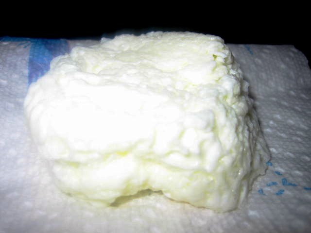 img_6590 img_6590