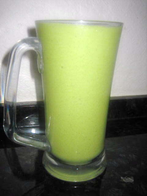 img_6600 img_6600