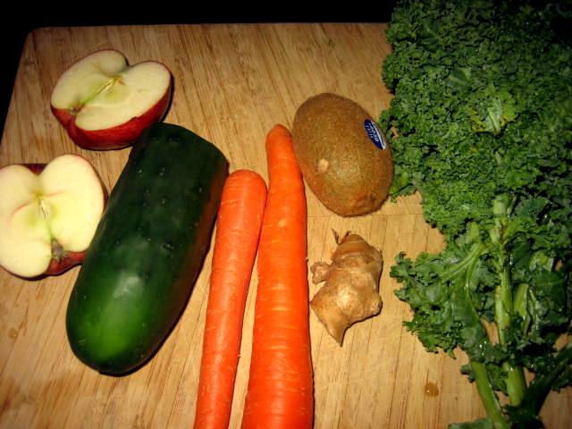 img_6767 img_6767