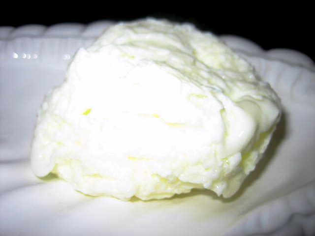 img_6770 img_6770