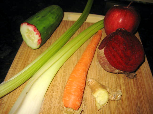 img_6796 img_6796