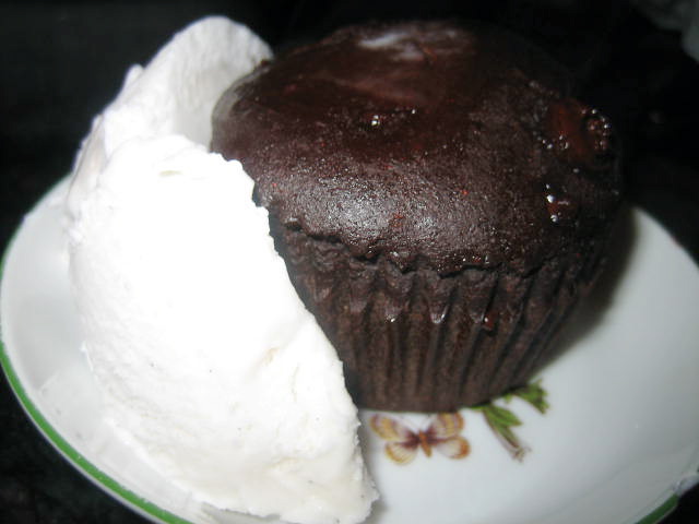 img_6820 img_6820