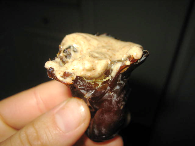 img_6886 img_6886