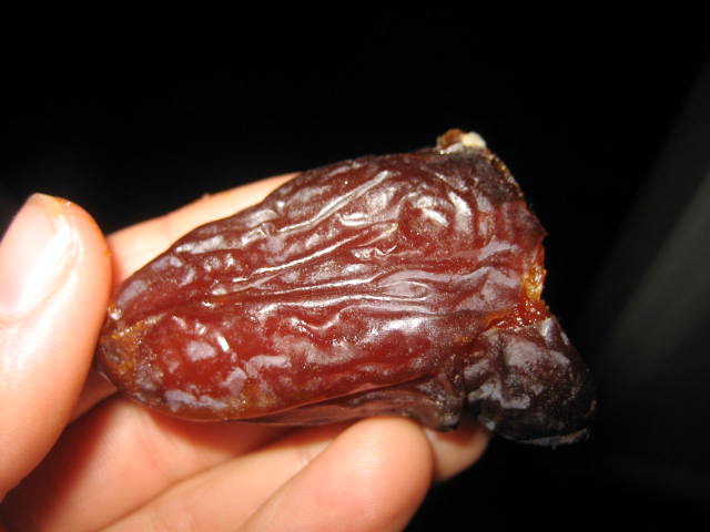 img_6887 img_6887