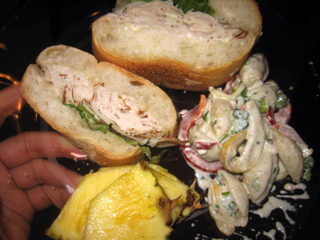 img_6896 img_6896