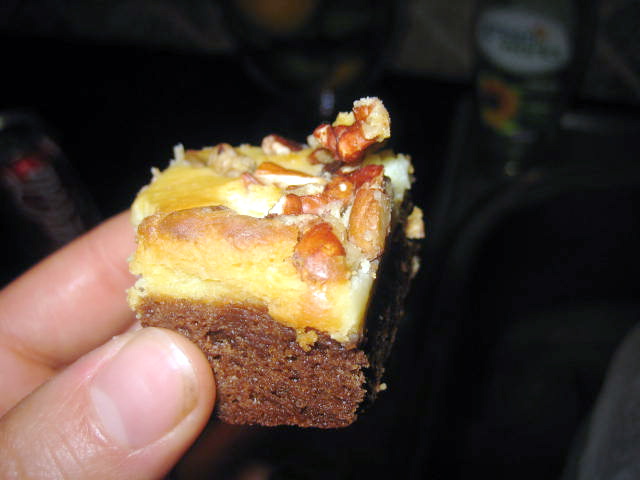 img_6897 img_6897