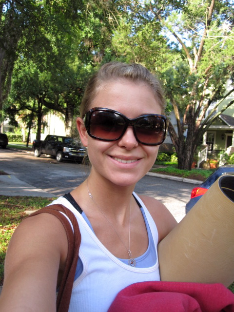 img_0042 img_0042