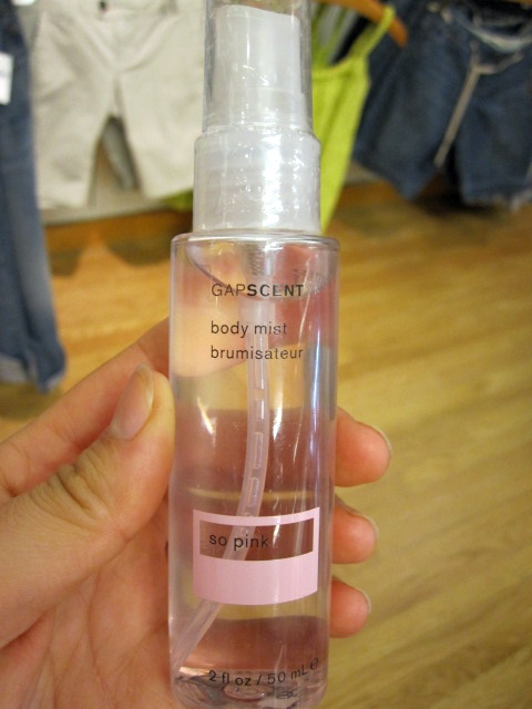 img_0187 img_0187
