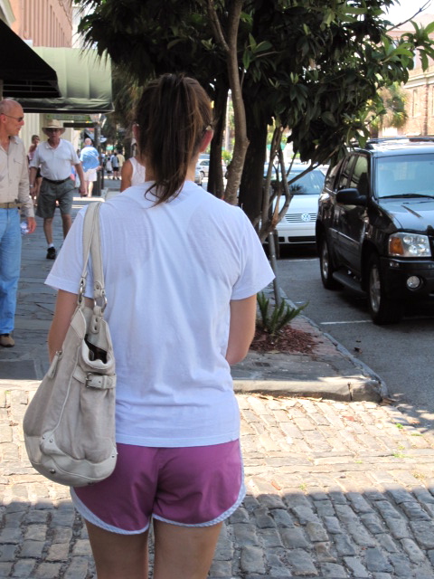 img_0189 img_0189