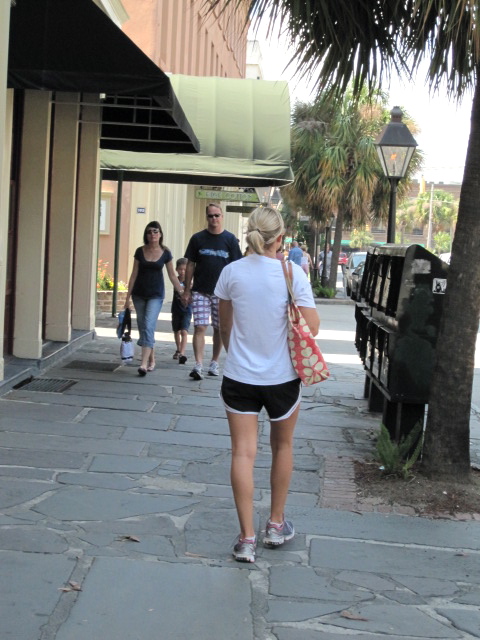img_0190 img_0190