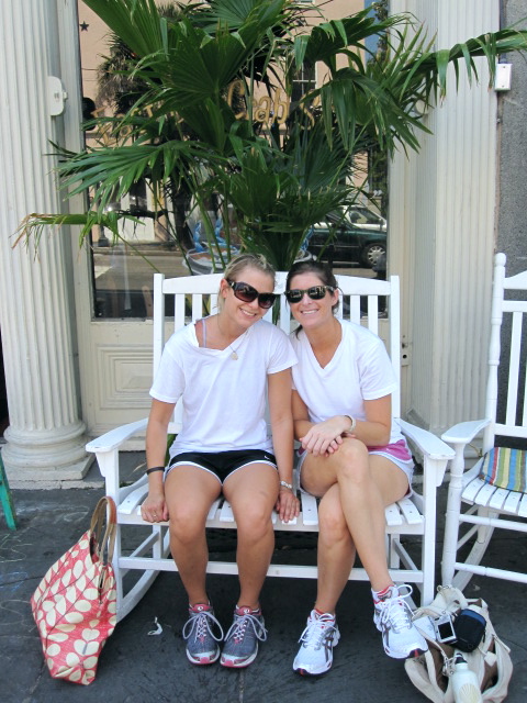 img_0191 img_0191