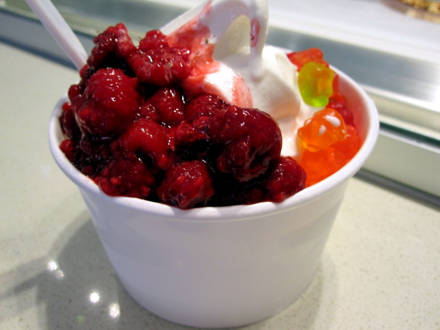img_0194 img_0194