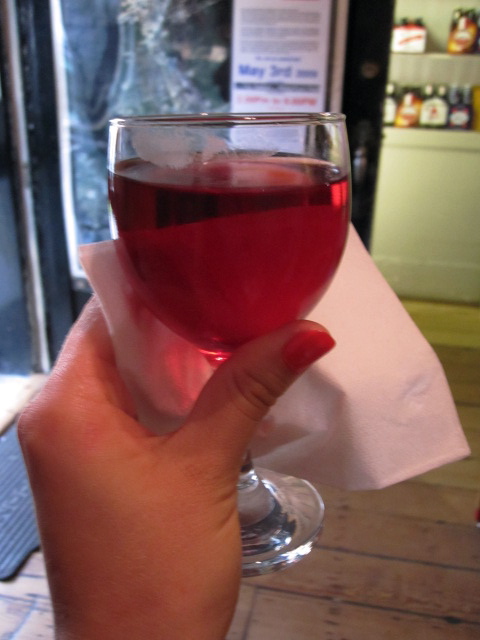 img_0209 img_0209