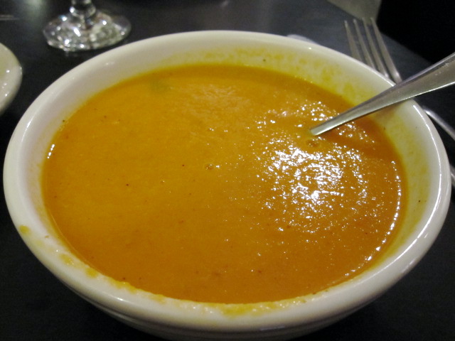 img_0215 img_0215