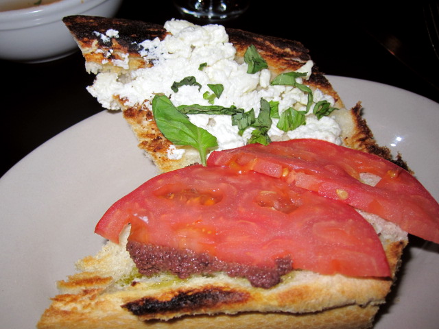 img_0216 img_0216