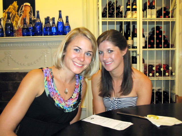 img_0217 img_0217