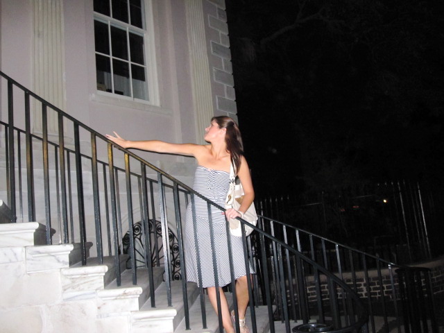 img_0218 img_0218