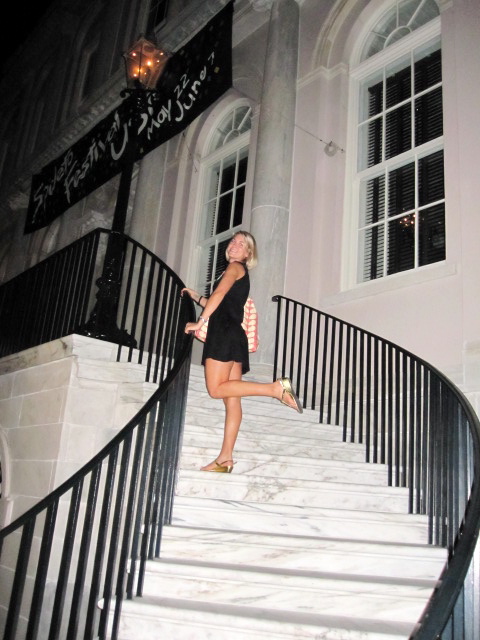 img_0219 img_0219