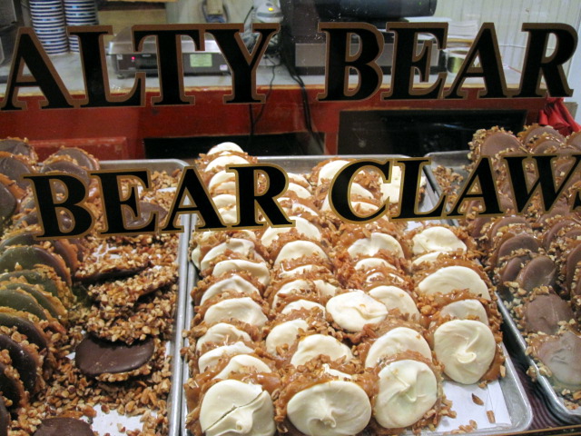 img_0220 img_0220