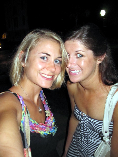 img_0226 img_0226
