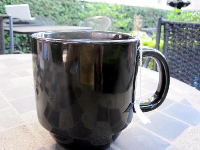 img_0238 img_0238