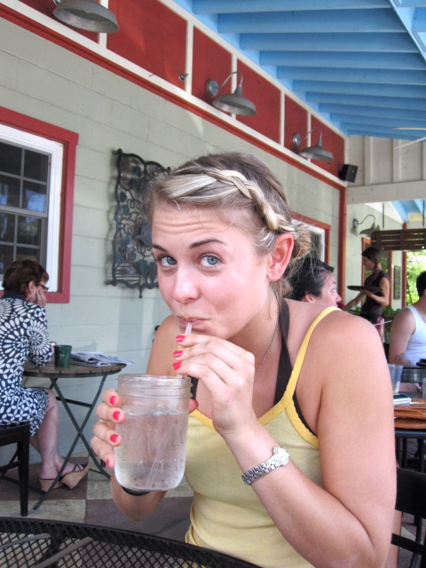 img_0251 img_0251