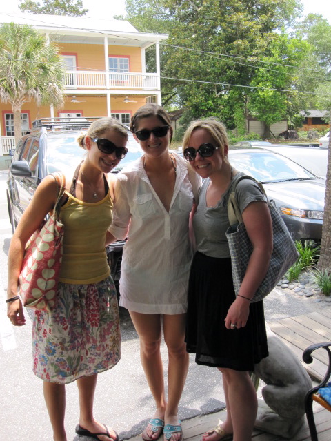 img_0256 img_0256