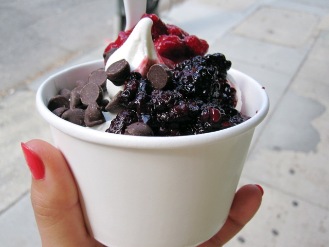 img_0267 img_0267
