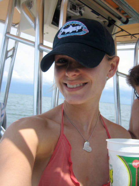 img_6515 img_6515