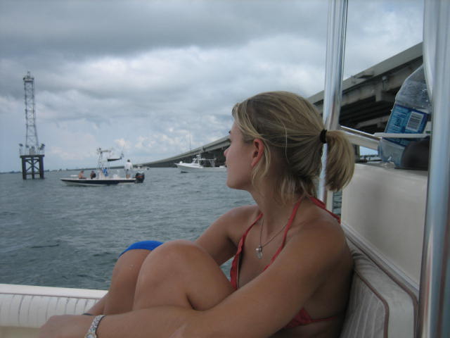 img_65201 img_65201