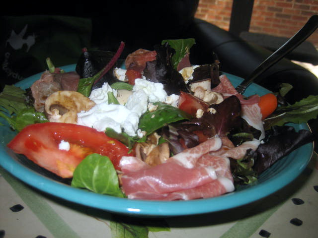 img_7030 img_7030