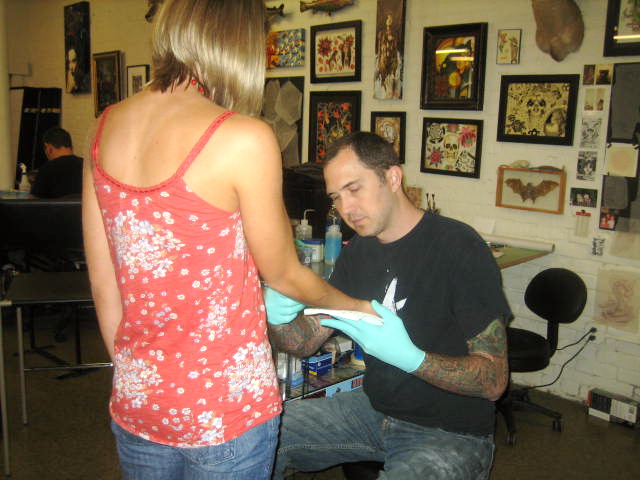 img_7038 img_7038