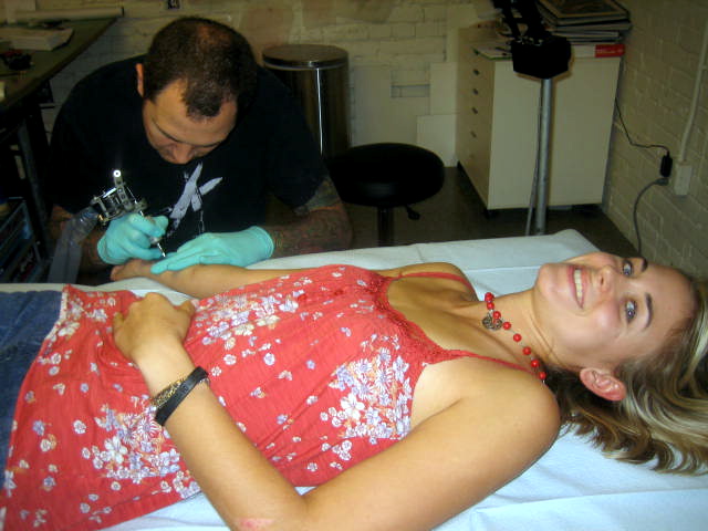 img_7040 img_7040