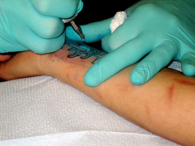 img_7041 img_7041