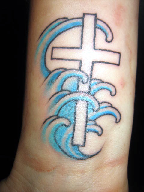 img_7058 img_7058