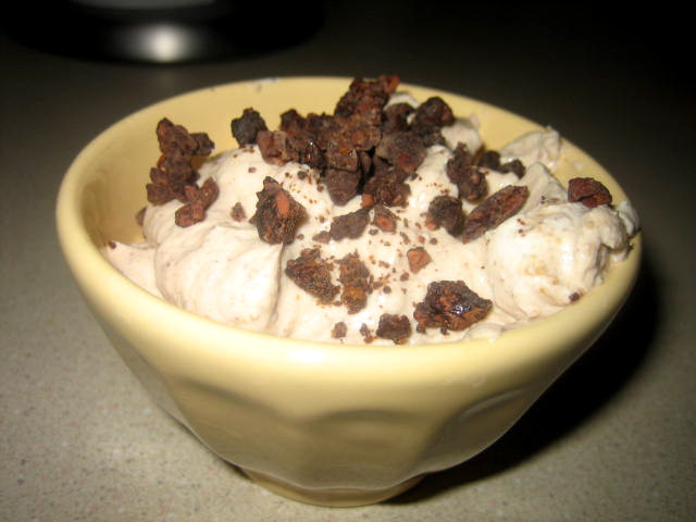 img_7195 img_7195