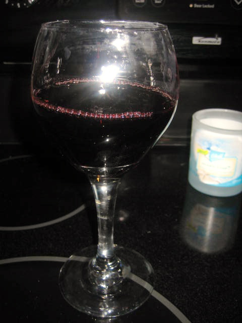 img_7203 img_7203