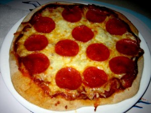 img_7206 img_7206