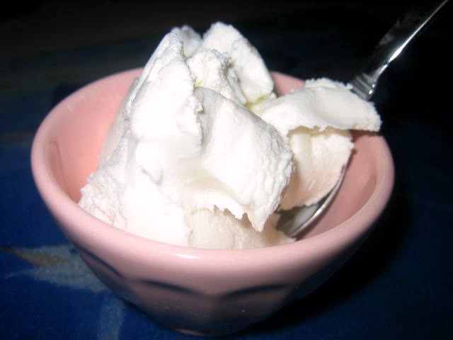 img_7209 img_7209