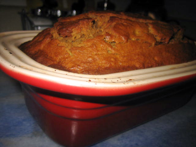 img_7281 img_7281