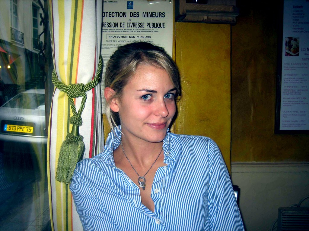 jenna-paris-bistro