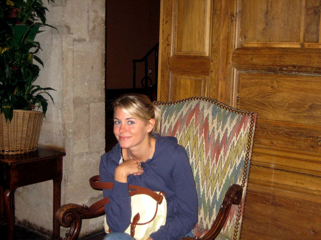 jenna-paris-chair