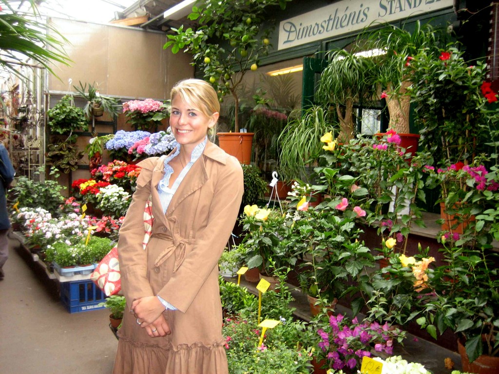 jenna-paris-flowers