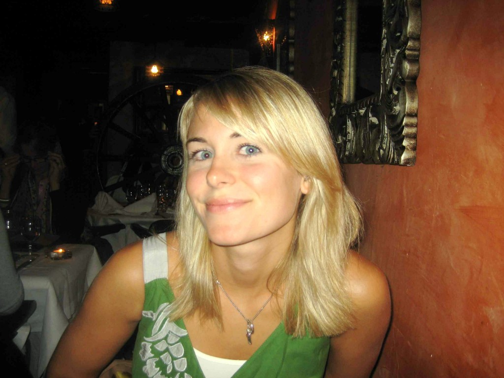 jenna-paris-mmmm