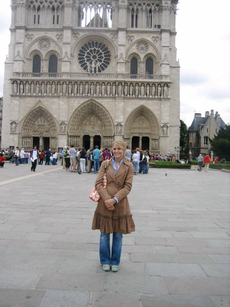 jenna-paris-nd